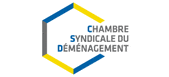 Chambre Syndicale du Déménagement