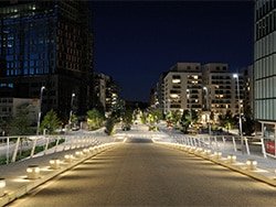 Déménagement Boulogne-Billancourt 92100 Hauts-de-Seine