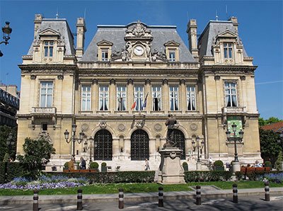 Déménagement bureaux entreprises Neuilly-sur-Seine 92200 Hauts-de-Seine