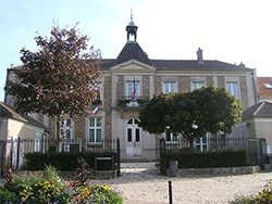 Déménageur Bussy-Saint-Georges 77600 Seine-et-Marne