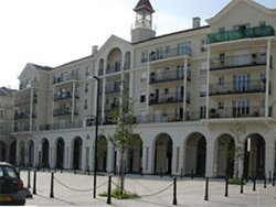 Déménageur Bussy-Saint-Georges 77600 Seine-et-Marne