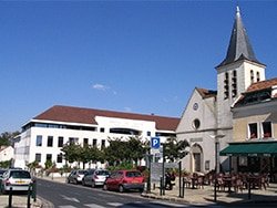 Déménagement Champs-sur-Marne 77420 Seine-et-Marne