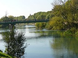 Déménagement Champs-sur-Marne 77420 Seine-et-Marne