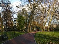 Déménagement Chelles 77500 Seine-et-Marne