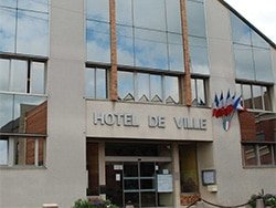 Déménager Chennevières-sur-Marne 94430 Val-de-Marne