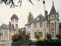 Déménager Chennevières-sur-Marne 94430 Val-de-Marne