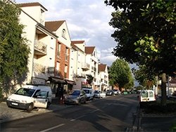 Déménager Chennevières-sur-Marne 94430 Val-de-Marne