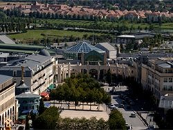 Déménagement Marne-la-Vallée 77420 Seine-et-Marne