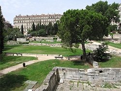 Déménagement Paris Idf Provence Côte d'Azur PACA