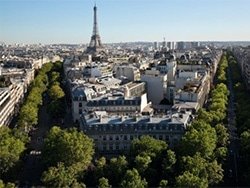 Déménageur Paris 75015 15ème
