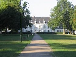 Déménagement Pontault-Combault 77340 Seine-et-Marne