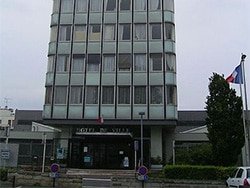 Déménager Rosny-sous-Bois 93110 Seine-Saint-Denis