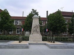 Déménager Rosny-sous-Bois 93110 Seine-Saint-Denis