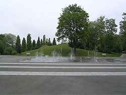 Déménager Rosny-sous-Bois 93110 Seine-Saint-Denis
