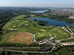 Déménagement Torcy 77200 Seine-et-Marne
