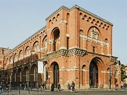Déménagement Paris Toulouse 31 Paris 75
