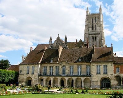 Déménageur Meaux 77100 Seine-et-Marne